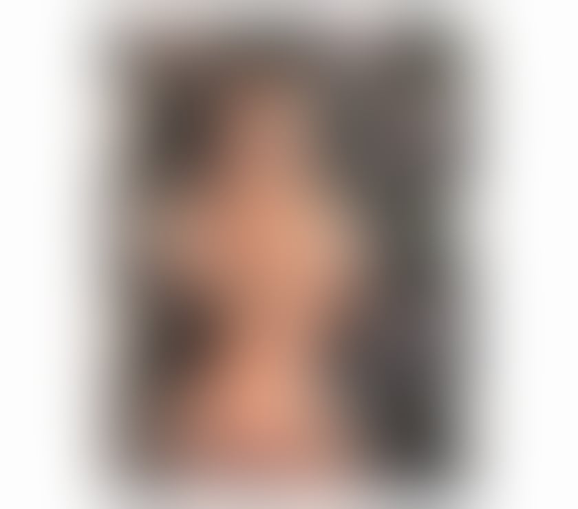 Escorts Windsor and Maidenhead Maidenhead - Windsor and Maidenhead - Photos for Kirra💫 Brunette🔞Real pics😻Petite💯