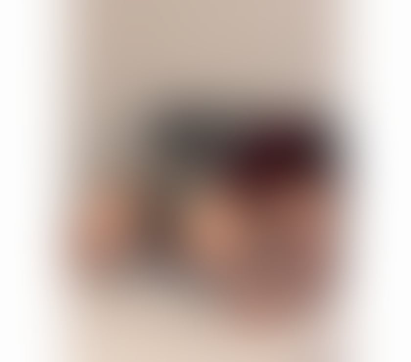 Escorts Windsor and Maidenhead Maidenhead - Windsor and Maidenhead - Photos for Kirra💫 Brunette🔞Real pics😻Petite💯