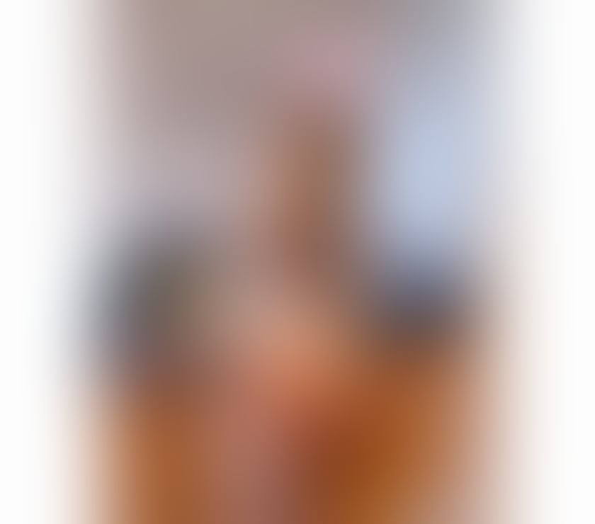 Trans Escorts North London North Finchley - North London - Photos for Gaby, a hot Brazilian body, party girl and very experienced