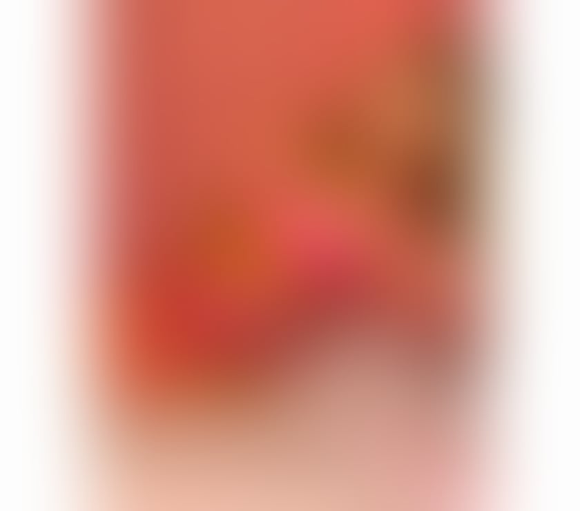 Trans Escorts North London North Finchley - North London - Photos for Gaby, a hot Brazilian body, party girl and very experienced