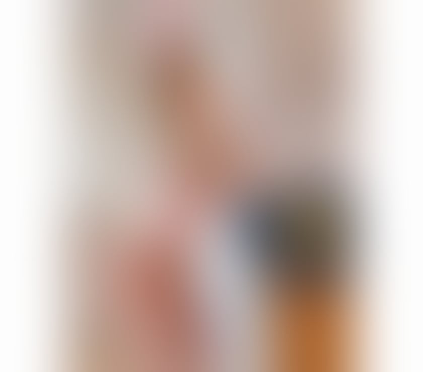 Trans Escorts North London North Finchley - North London - Photos for Gaby, a hot Brazilian body, party girl and very experienced