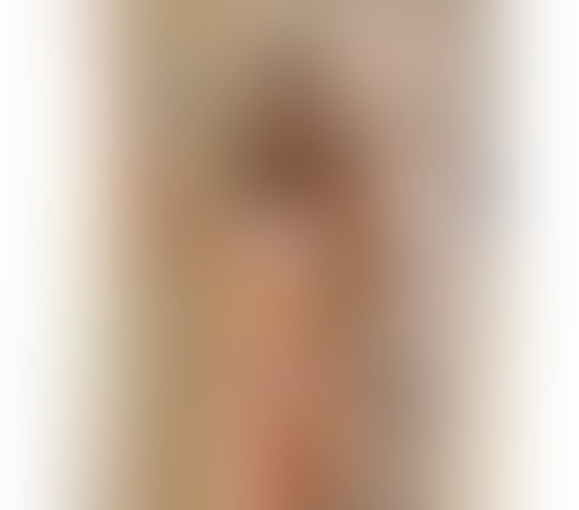 Trans Escorts North London North Finchley - North London - Photos for Gaby, a hot Brazilian body, party girl and very experienced