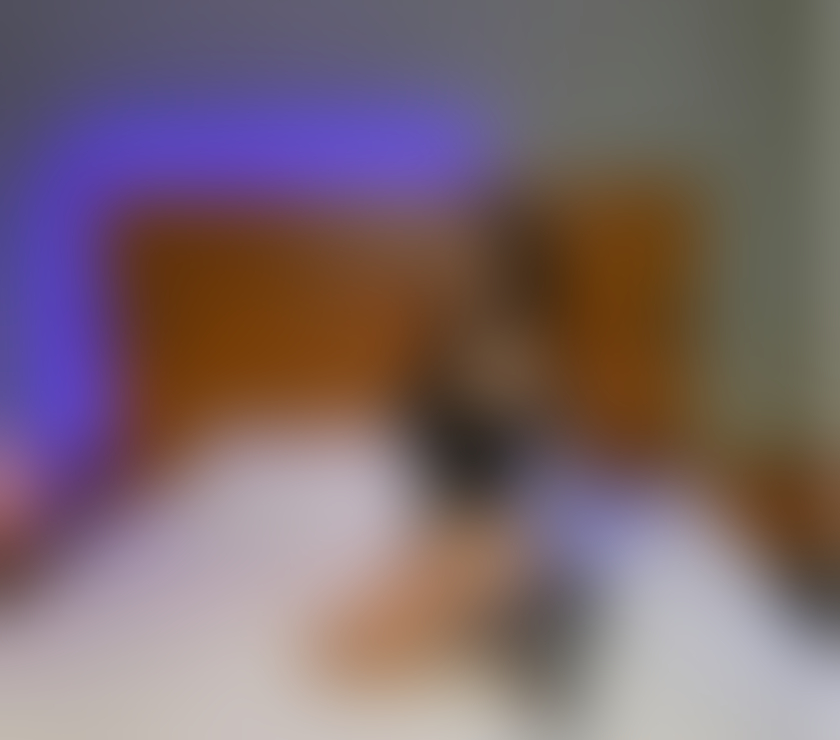 Escorts Oxford City Centre Oxford - Photos for Party girl just outcall xx