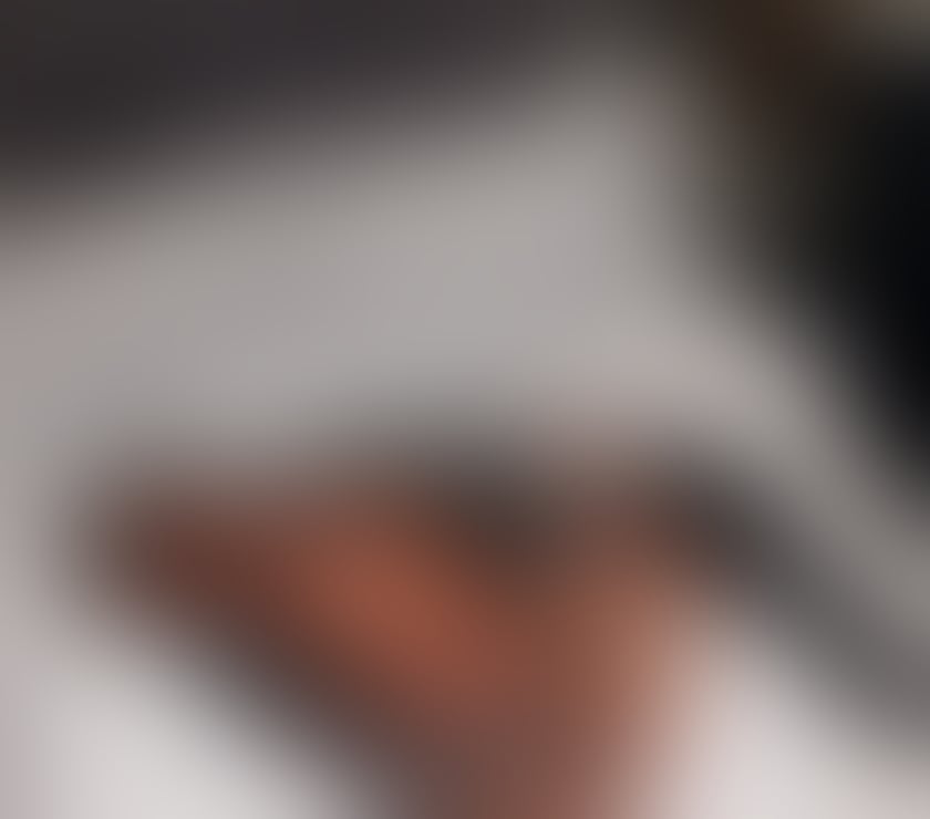 Escorts Central London London Bridge Station - Central London - Photos for Party girl just outcall xx