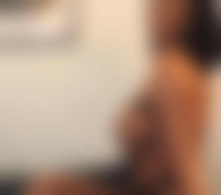 Escorts North London Enfield - Photos for Party girl just outcall xx