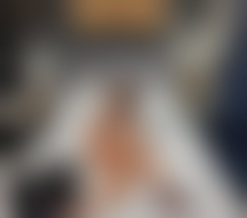Escorts Central London London Bridge Station - Central London - Photos for Party girl just outcall xx