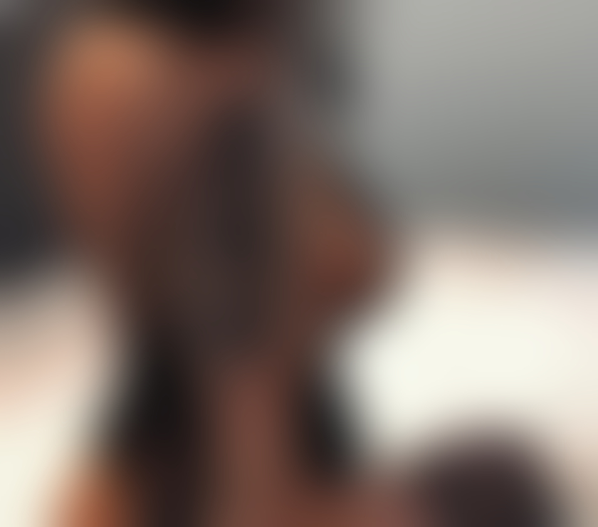 Escorts North London Enfield - Photos for Party girl just outcall xx