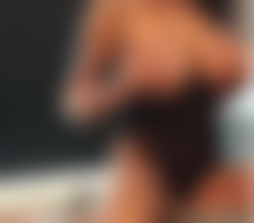 Escorts North London Enfield - Photos for Party girl just outcall xx