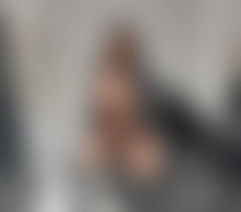Escorts Central London London Bridge Station - Central London - Photos for Party girl just outcall xx