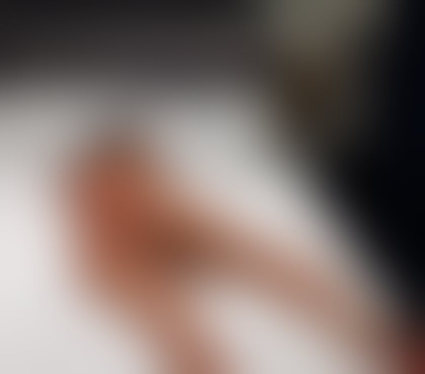 Escorts Central London London Bridge Station - Central London - Photos for Party girl just outcall xx