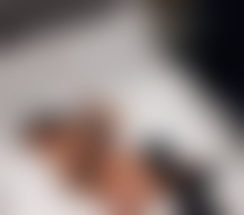 Escorts Central London London Bridge Station - Central London - Photos for Party girl just outcall xx