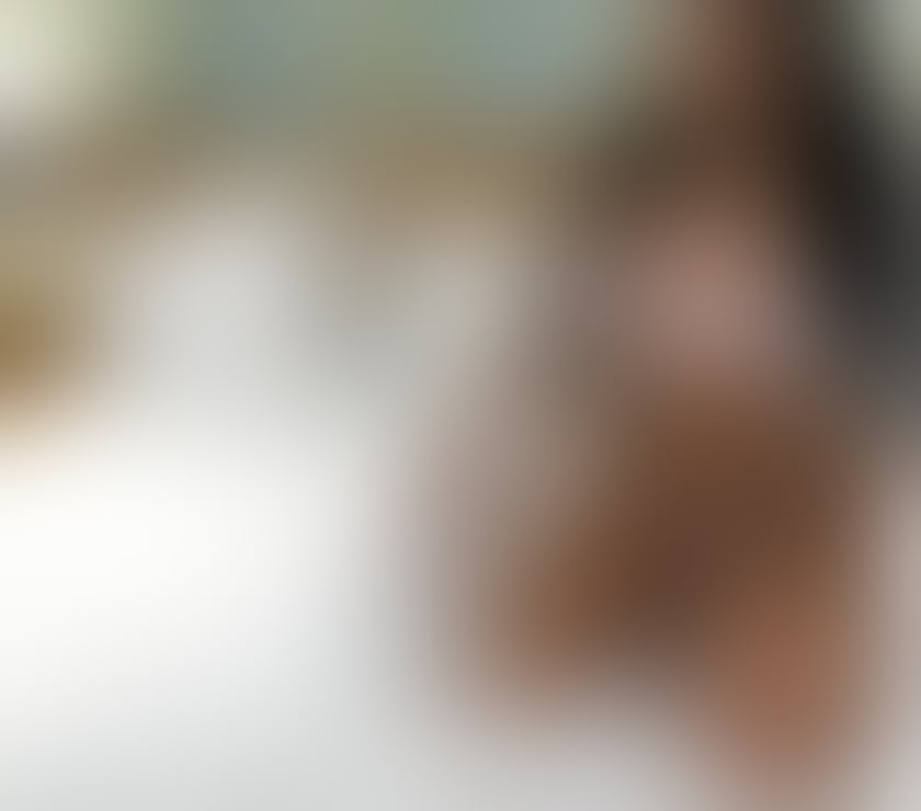 Escorts Aldwych Central London - Photos for Party girl just outcall xx