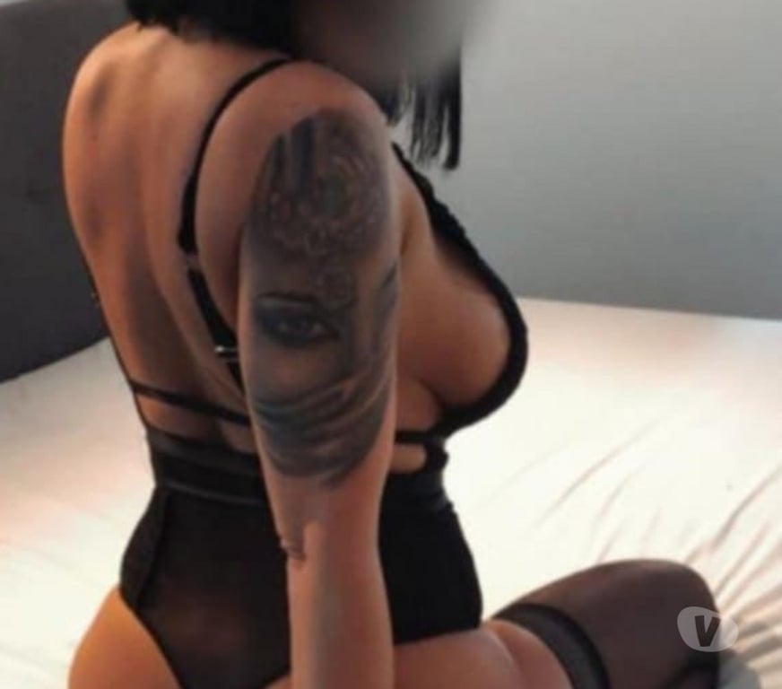 Escorts Kent Tonbridge and Malling - Photos for Party girl just outcall xx