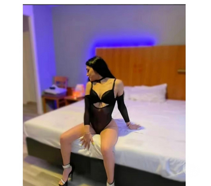 Escorts Milton Keynes City Centre Milton Keynes - Photos for Party girl just outcall xx