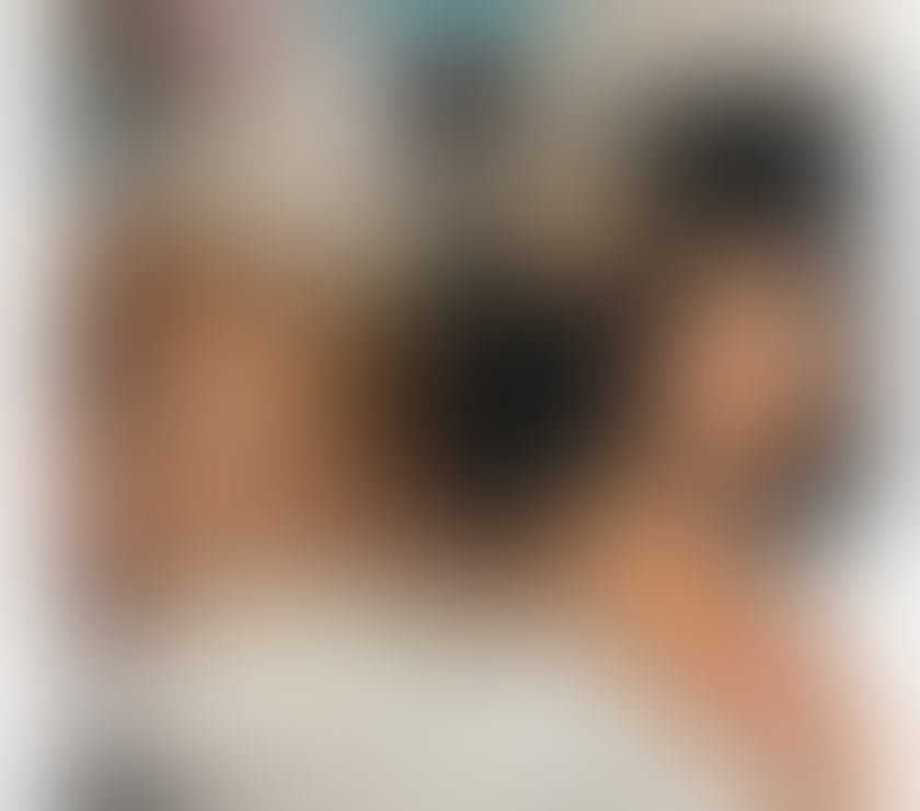 Escorts Bexley Belvedere - Bexley - Photos for Siena🔝PARTY GIRL🥂VIP💎BEST BJ💋BEST BUM🍑