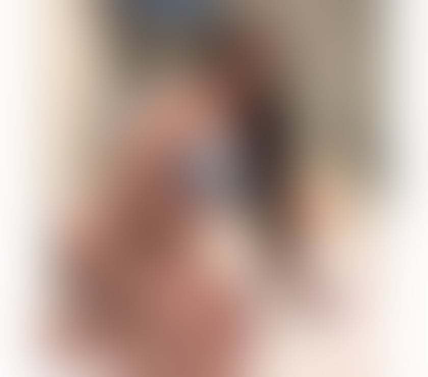 Escorts Merseyside Sefton - Photos for BIA ✨PARTY GIRL ✨GFE🫦TOYS