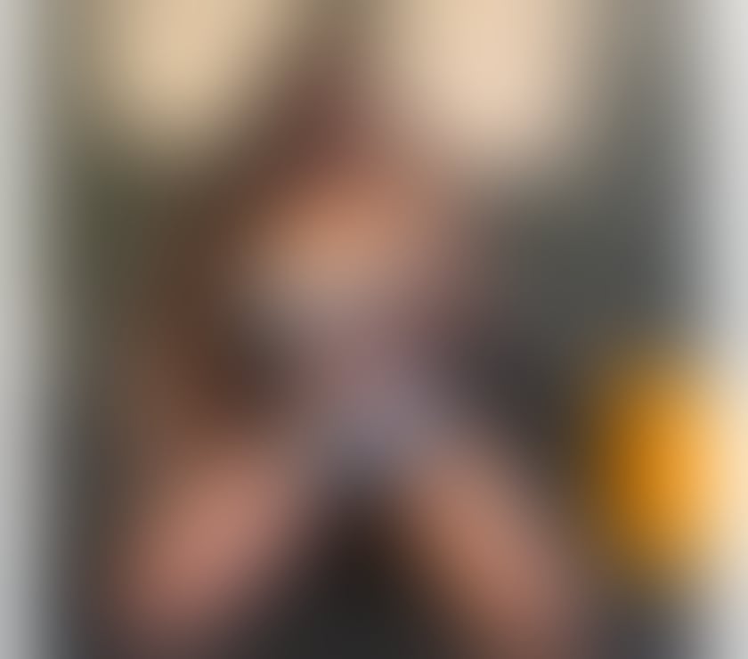 Escorts Merseyside Sefton - Photos for BIA ✨PARTY GIRL ✨GFE🫦TOYS