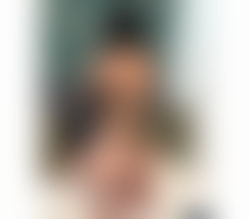 Escorts East London Forest Gate - East London - Photos for KARINA🔥SLIM BODY🍑REALL PIC💯PARTY GIRL🥂