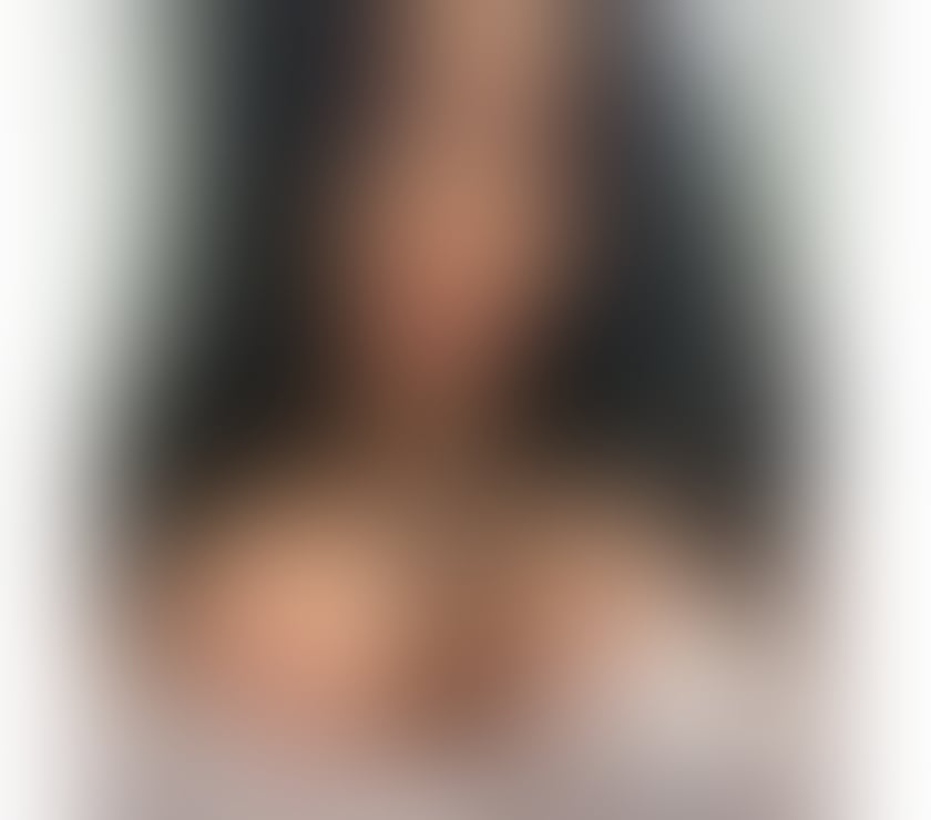 Escorts Bexley Belvedere - Bexley - Photos for New here 😇 Maya🍭 Partyyy ready now