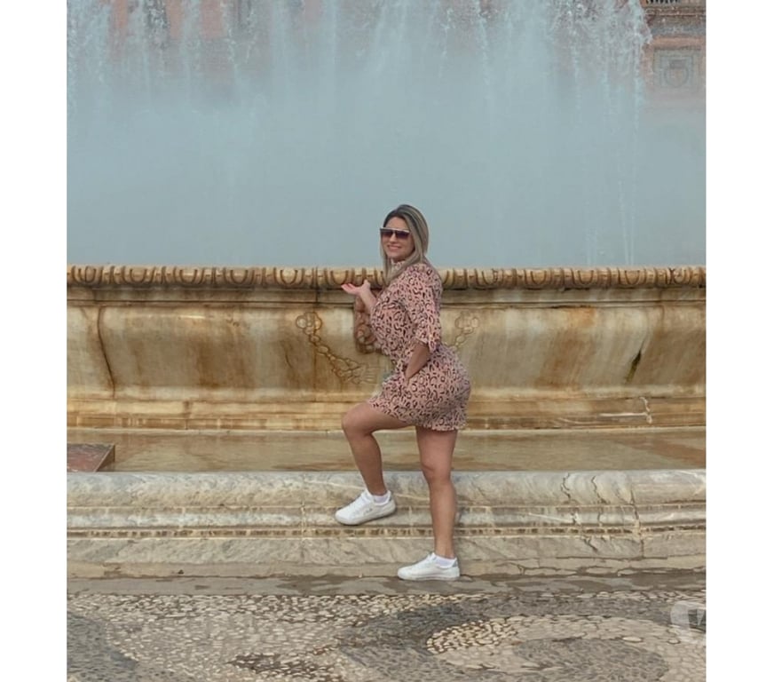 Escorts Reading Reading Town Centre - Reading - Photos for 🔥HOT BRAZILIAN GIRL🫦GFE🥳PARTY🍾