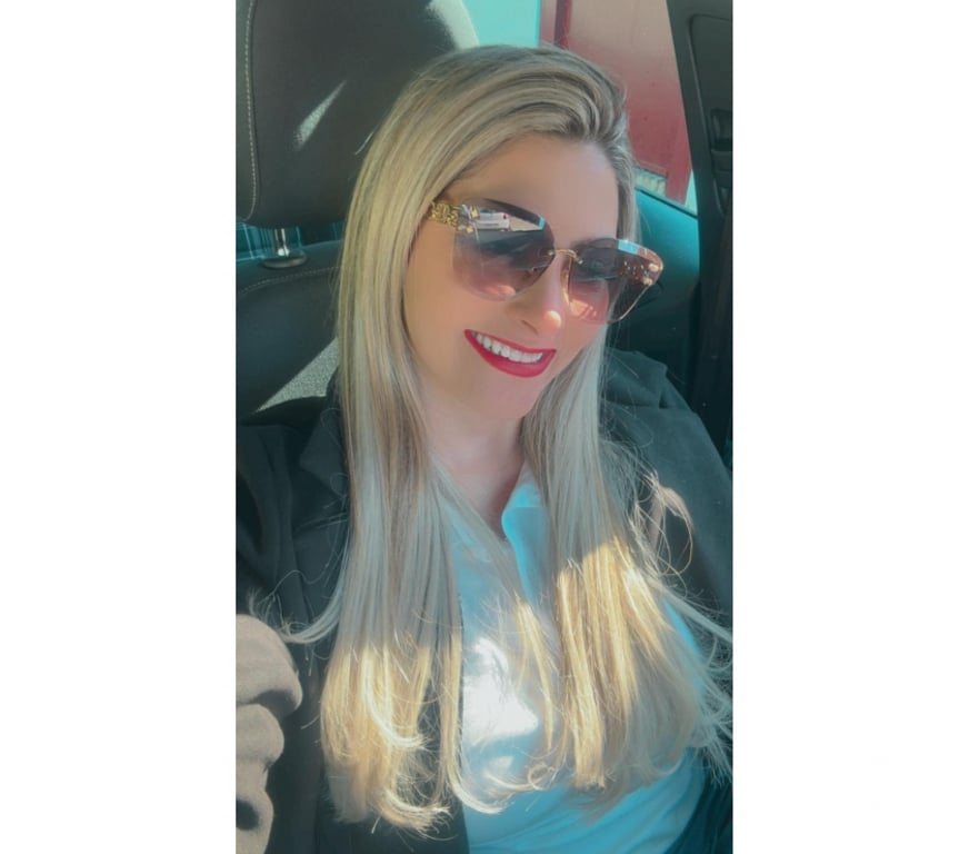 Escorts Reading Reading Town Centre - Reading - Photos for 🔥HOT BRAZILIAN GIRL🫦GFE🥳PARTY🍾
