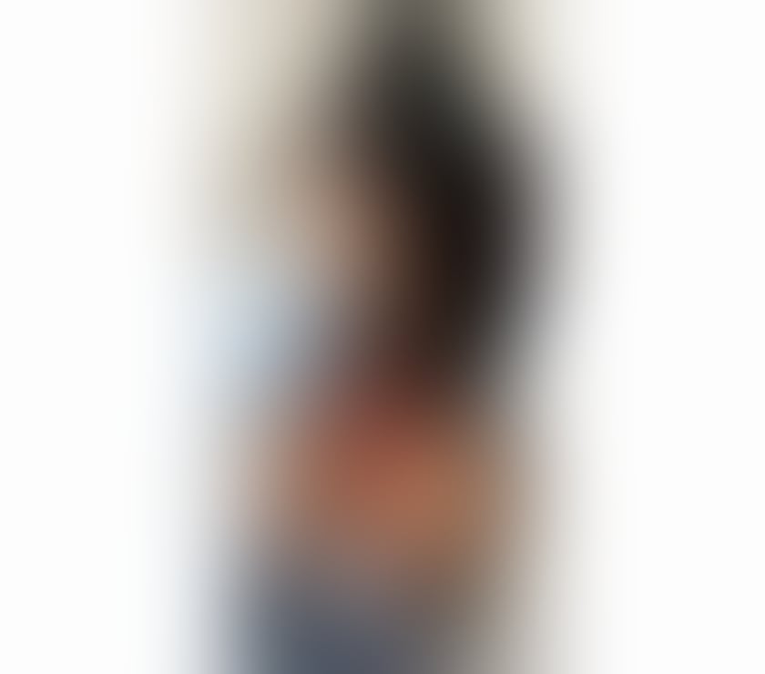 Escorts Essex Thurrock - Essex - Photos for Exotic Brazilian Beauty 🇧🇷 – Outcalls Only 💋