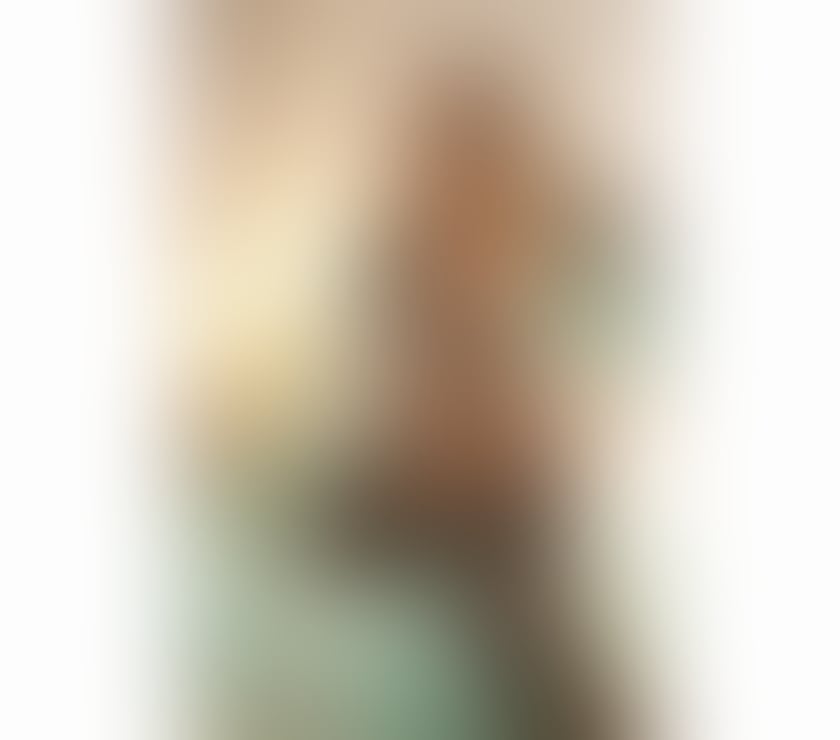 Escorts Essex Southend-on-Sea - Photos for 🌟 Exotic – Outcall Companionship by Paloma & Anna