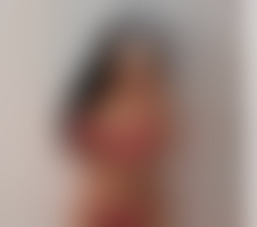 Escorts Essex Thurrock - Essex - Photos for Exotic Brazilian Beauty 🇧🇷 – Outcalls Only 💋