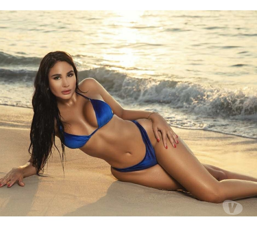 Escorts Essex Southend-on-Sea - Photos for 🌟 Exotic – Outcall Companionship by Paloma & Anna