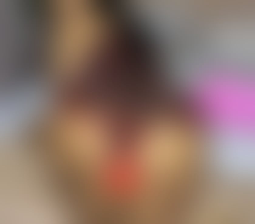 Escorts Slough Slough Town Centre - Slough - Photos for LUNA 🌜 VERY WET BJ 💦😋