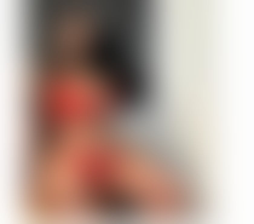 Escorts Slough Town Centre Slough - Photos for LUNA 🌜 VERY WET BJ 💦😋