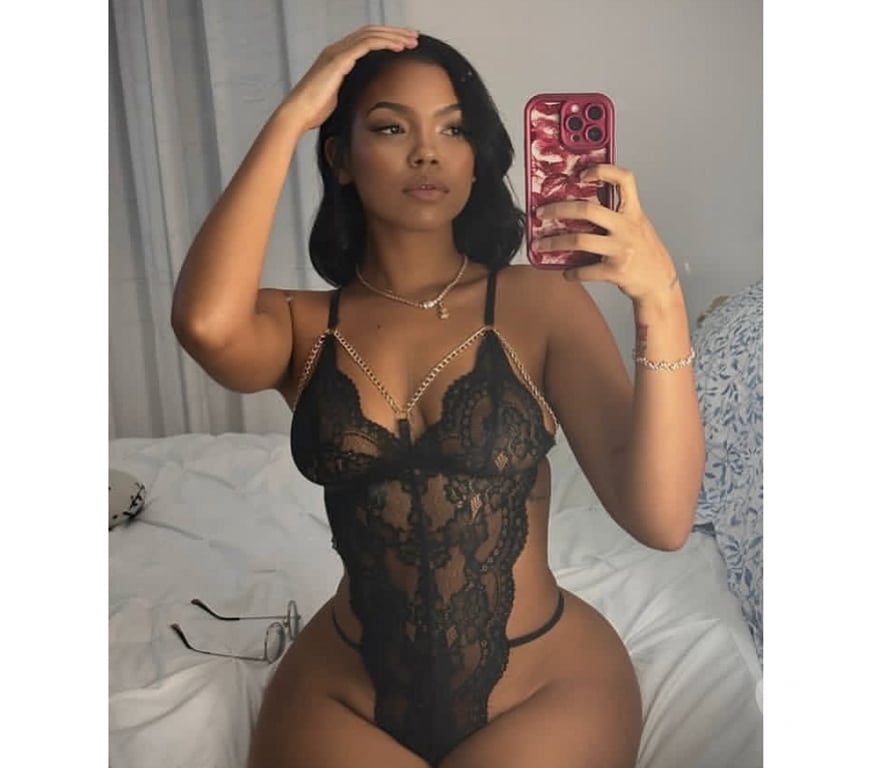 Escorts Slough Slough Town Centre - Slough - Photos for LUNA 🌜 VERY WET BJ 💦😋
