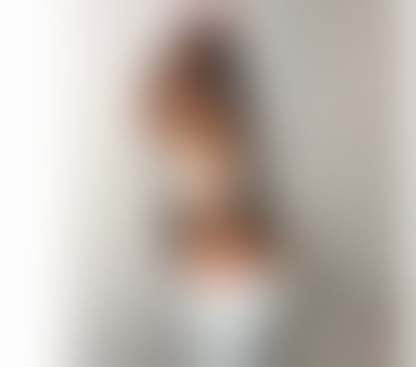 Escorts Deptford South East London - Photos for New in town real pictures! Pretty woman