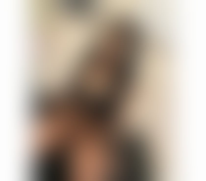 Escorts Lewisham Lewisham - South East London - Photos for New in town real pictures! Pretty woman