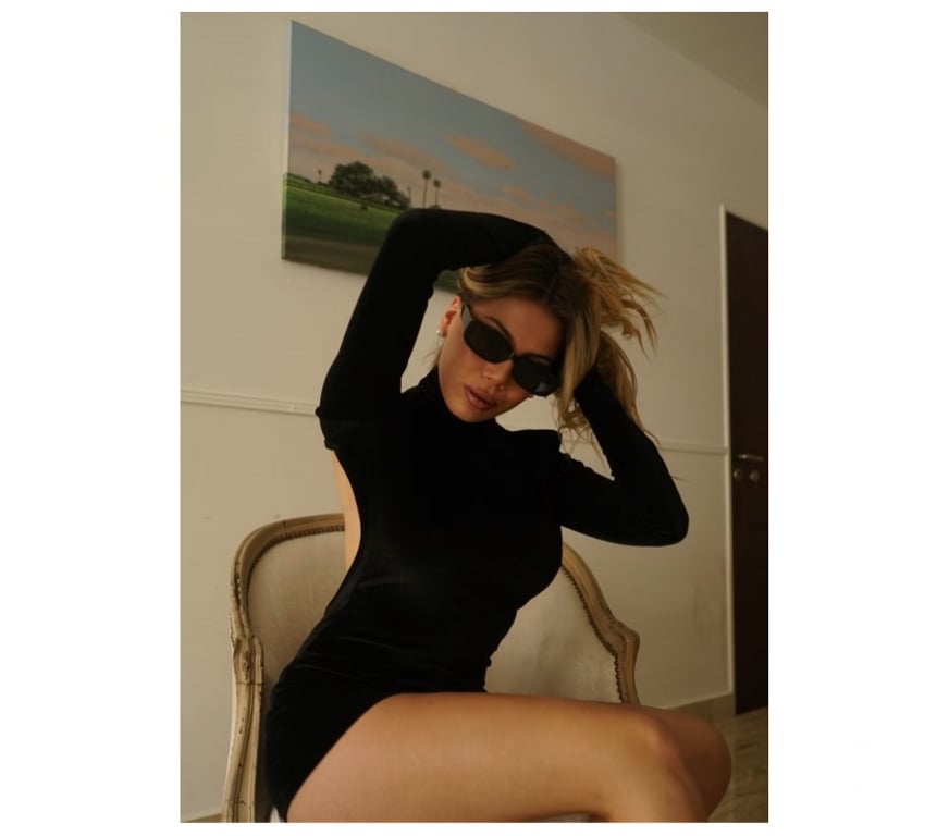 Escorts Somerset Yeovil Marsh - Somerset - Photos for 💯STUNNING BLONDE☎️WHATSAPP 07780150104☎️