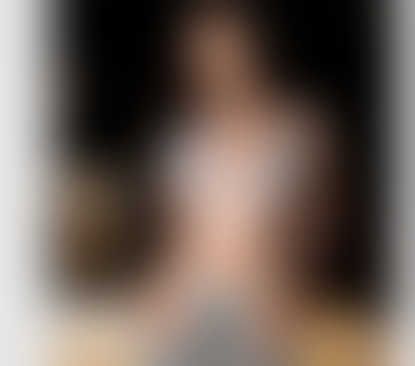 Escorts Norfolk King's Lynn and West Norfolk - Photos for Real Pics! 🔥OwO and A-levels 🔥 PARTYGIRL 🎉