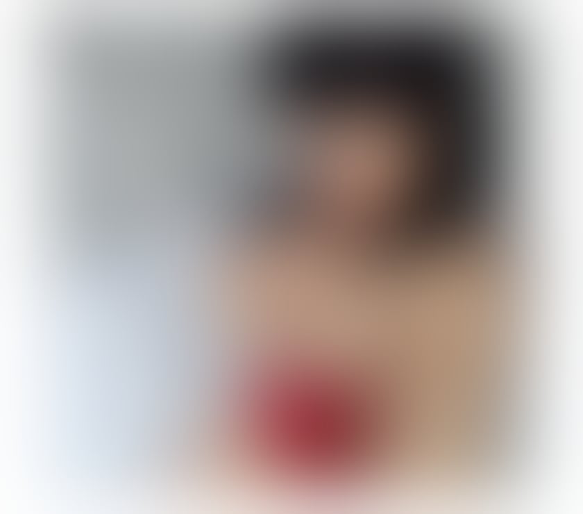 Escorts West London Hounslow - Photos for SAMIRA QUALITY TIME💦EX PO*RNSTAR💦OWO💦