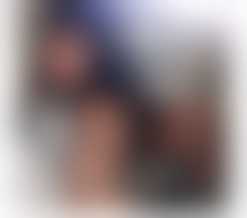 Escorts West London Hounslow - Photos for SAMIRA QUALITY TIME💦EX PO*RNSTAR💦OWO💦