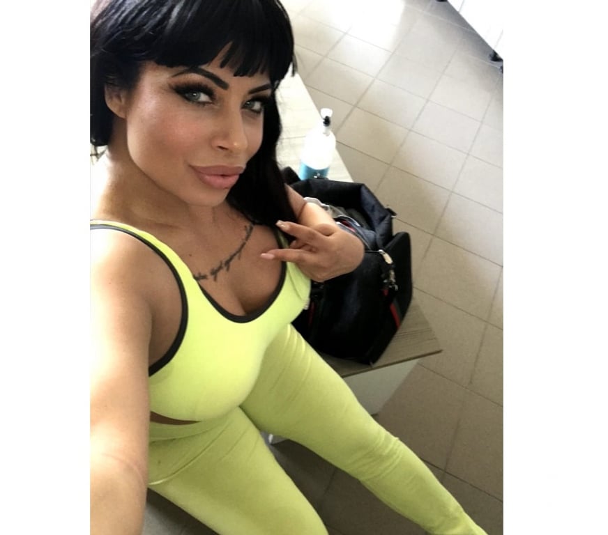 Escorts West London Hounslow - Photos for SAMIRA QUALITY TIME💦EX PO*RNSTAR💦OWO💦