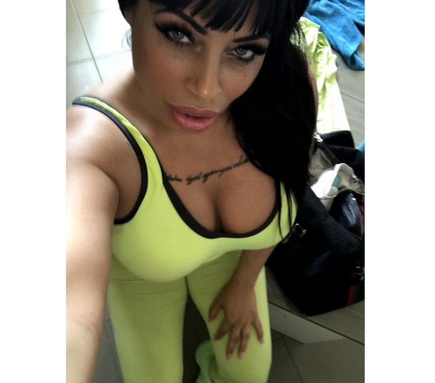 Escorts West London Hounslow - Photos for SAMIRA QUALITY TIME💦EX PO*RNSTAR💦OWO💦
