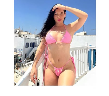 Escorts Bow East London - Photos for 💕Nice girl🇧🇷 Nice Body 🍑
