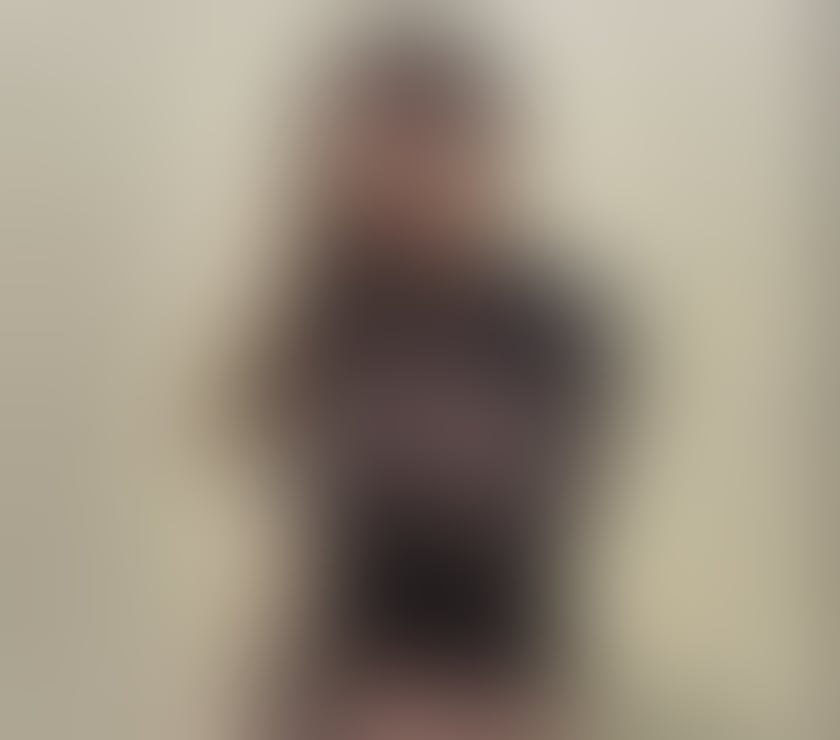 Escorts East London Gants Hill - East London - Photos for Anais💯naughty&sexy💦best service🚫no rush☎️