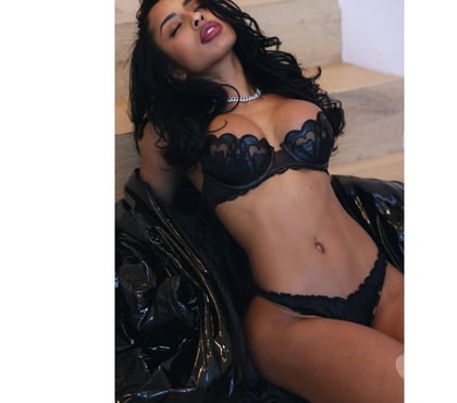  Escorts & Erotic Massage Bristol City Centre Bristol - Photos for beautiful Tamara