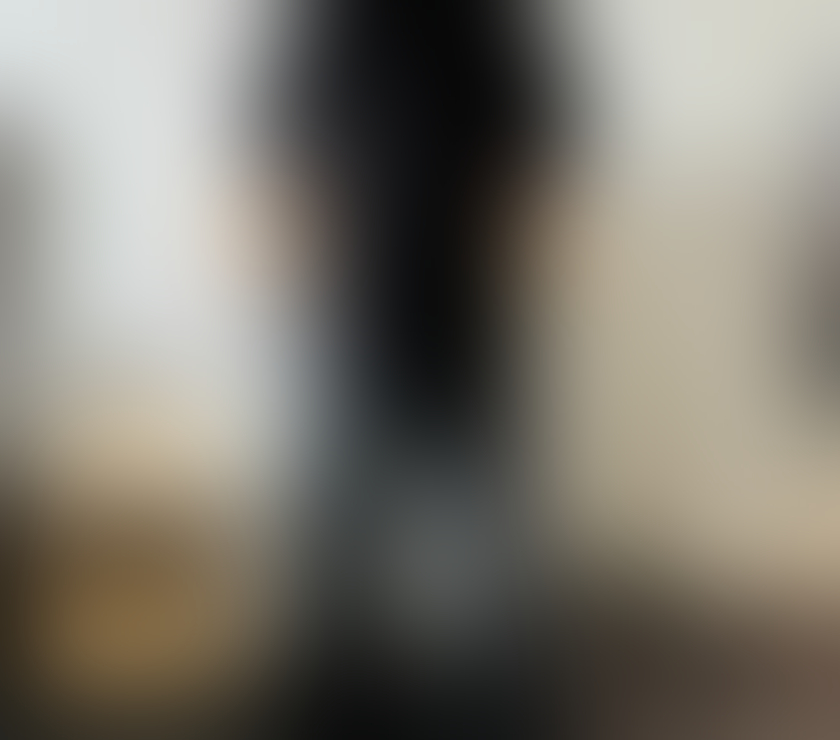  massage Leeds City Centre Leeds - Photos for Professional Male Massage Therapist.