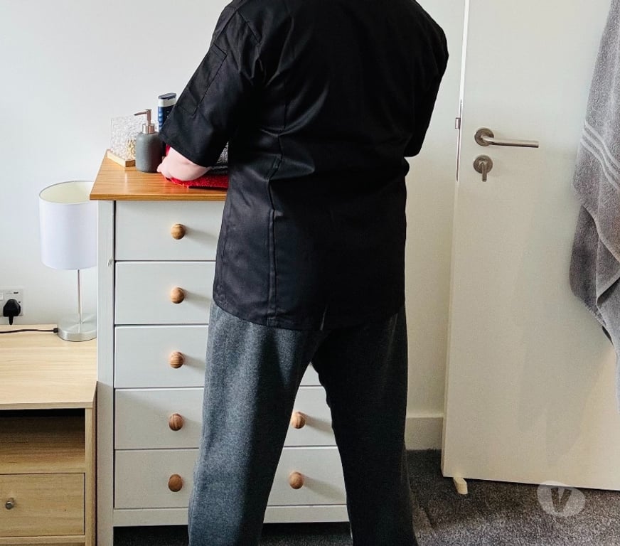 Full body massage West Yorkshire Leeds - Photos for Professional Male Massage Therapist.
