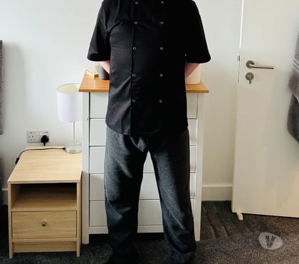  massage Leeds City Centre Leeds - Photos for Professional Male Massage Therapist.