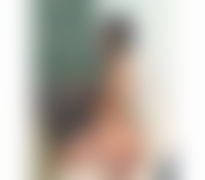 Escorts East London Leyton - East London - Photos for KARINA🔥SLIM BODY🍑REALL PIC💯PARTY GIRL🥂