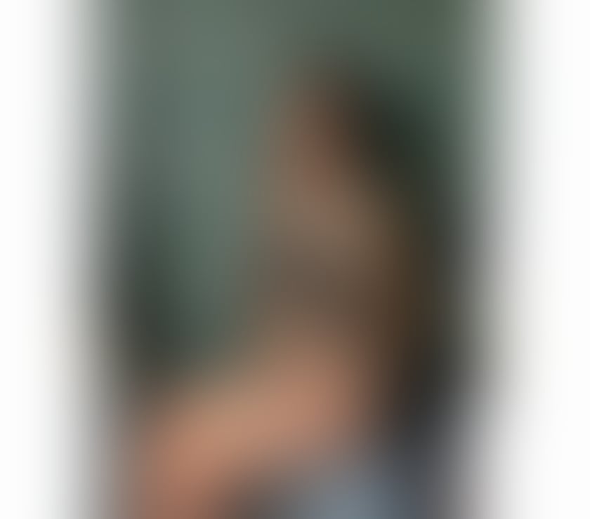 Escorts East London Leyton - East London - Photos for KARINA🔥SLIM BODY🍑REALL PIC💯PARTY GIRL🥂