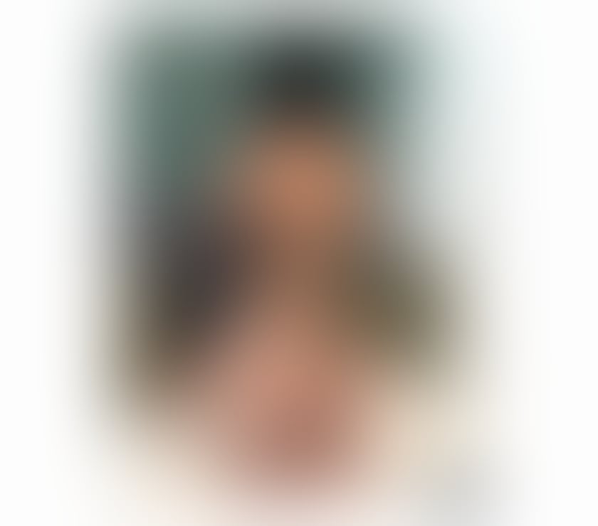 Escorts East London Leyton - East London - Photos for KARINA🔥SLIM BODY🍑REALL PIC💯PARTY GIRL🥂