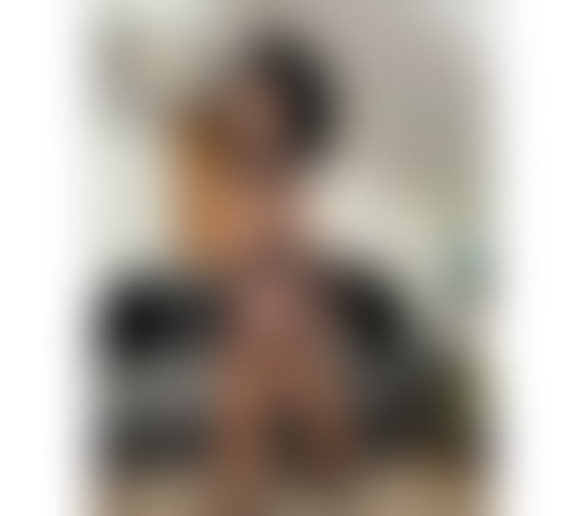 Trans Escorts High Wycombe Buckinghamshire - Photos for Laysa trans Brazilian I have pics I'm free